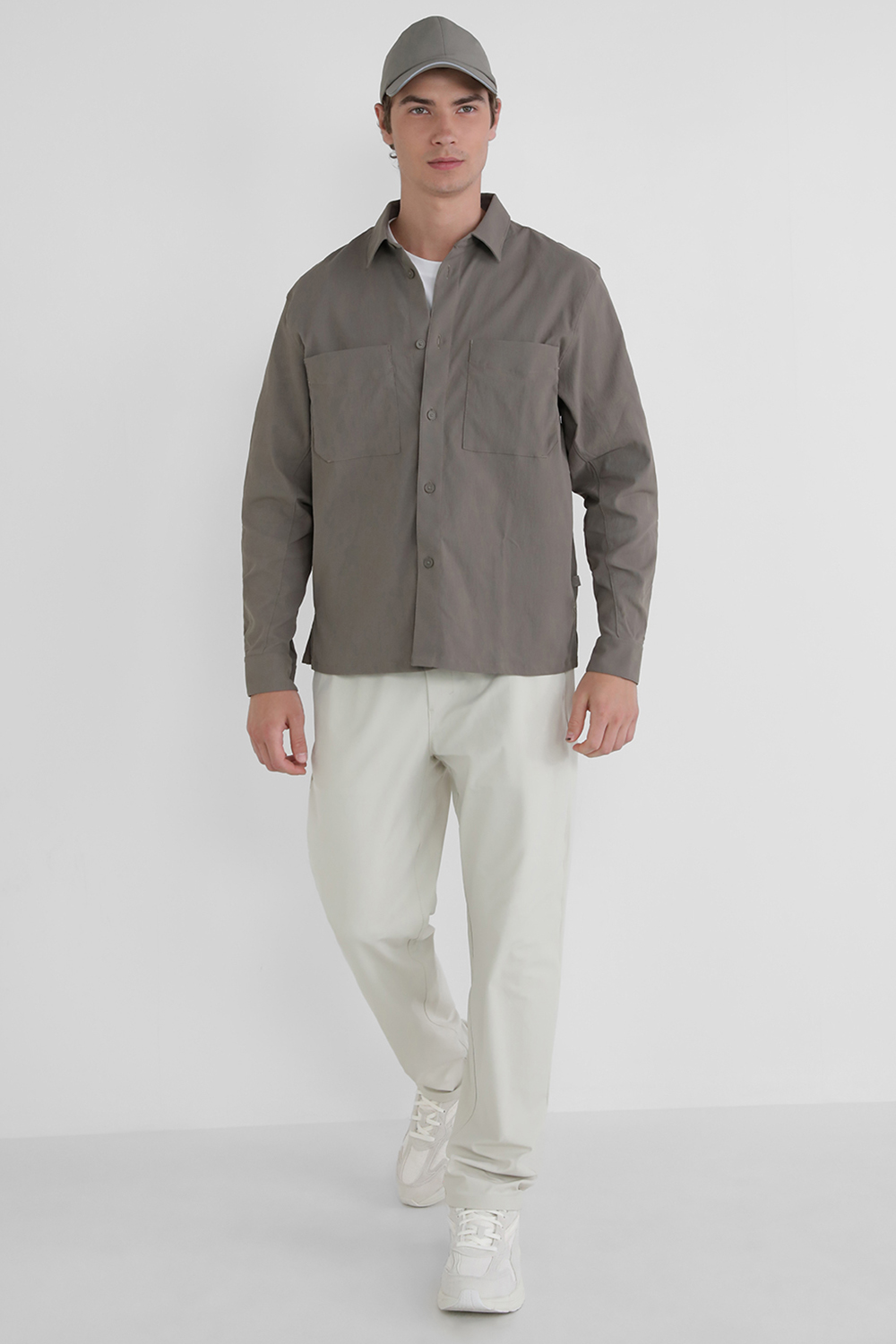 ABC Pull-On Pant LULULEMON